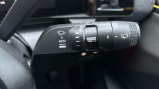 Renault Megane E-Tech EV60 160kW Techno Comfort Range 60kWh 5dr Auto Electric Hatchback